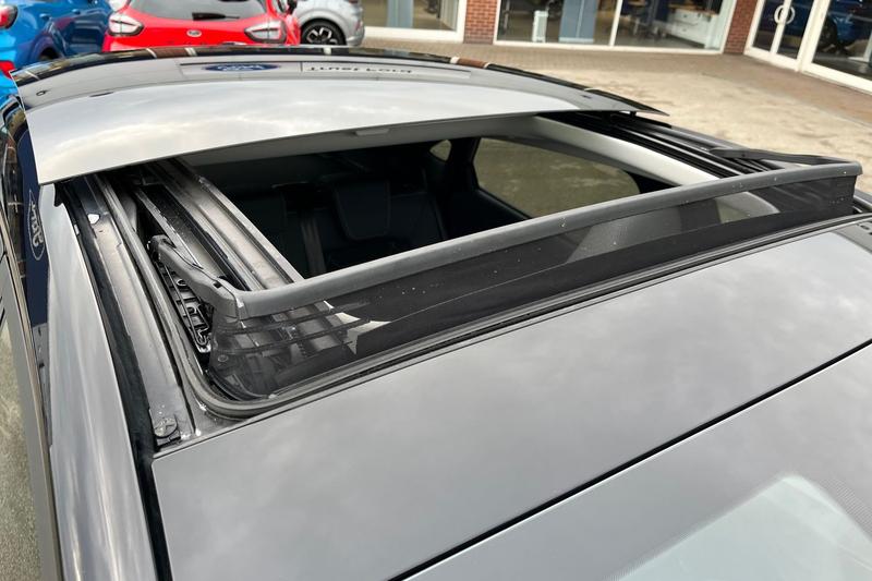 Used Ford Puma 2025 for sale - 76710227: Photo 38