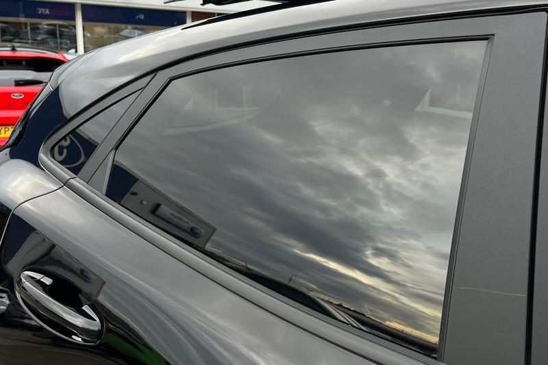 Used Ford Puma 2025 for sale - 76710227: Photo 39