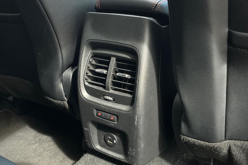Vehicle 37