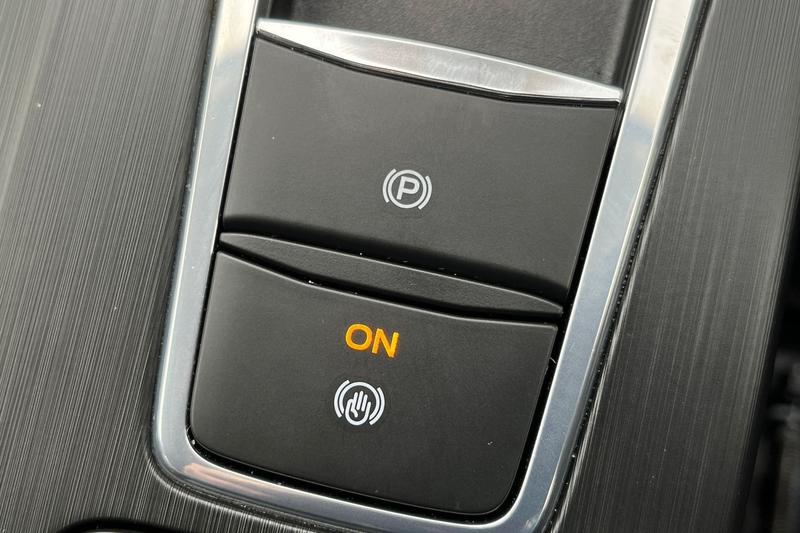 Vehicle 35