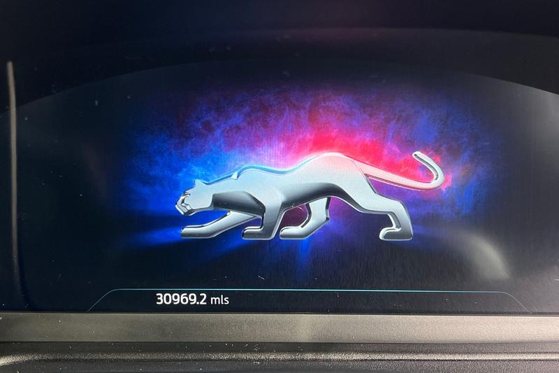 Used Ford Puma 2023 for sale - 77121247: Photo 13