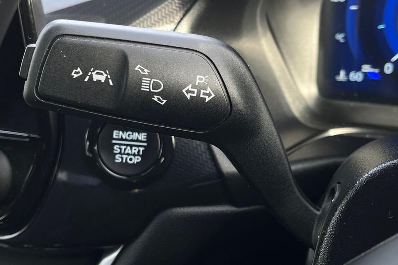 Used Ford Puma 2023 for sale - 77121247: Photo 14