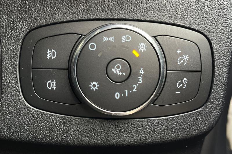 Used Ford Puma 2023 for sale - 77121247: Photo 23