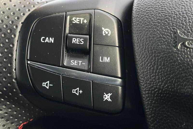 Used Ford Puma 2023 for sale - 77121247: Photo 25