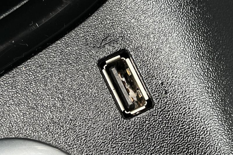 Used Ford Puma 2023 for sale - 77121247: Photo 32