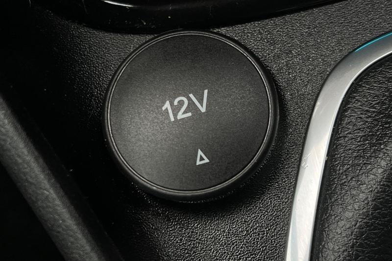 Used Ford Puma 2023 for sale - 77121247: Photo 33