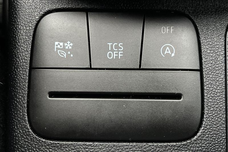 Used Ford Puma 2023 for sale - 77121247: Photo 35