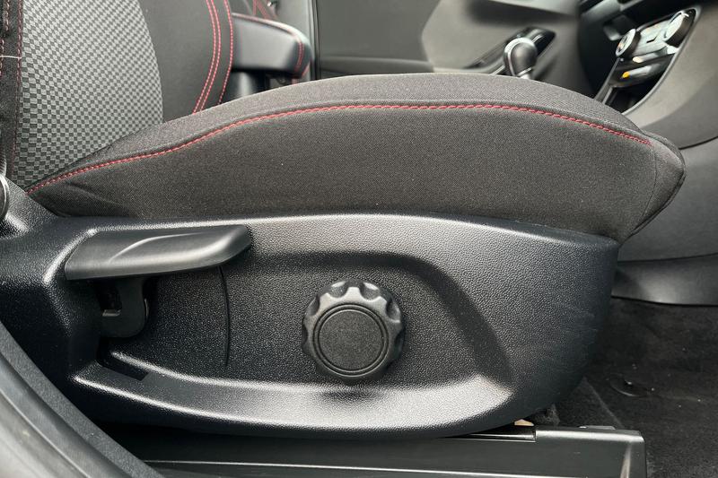 Used Ford Puma 2023 for sale - 77121247: Photo 37