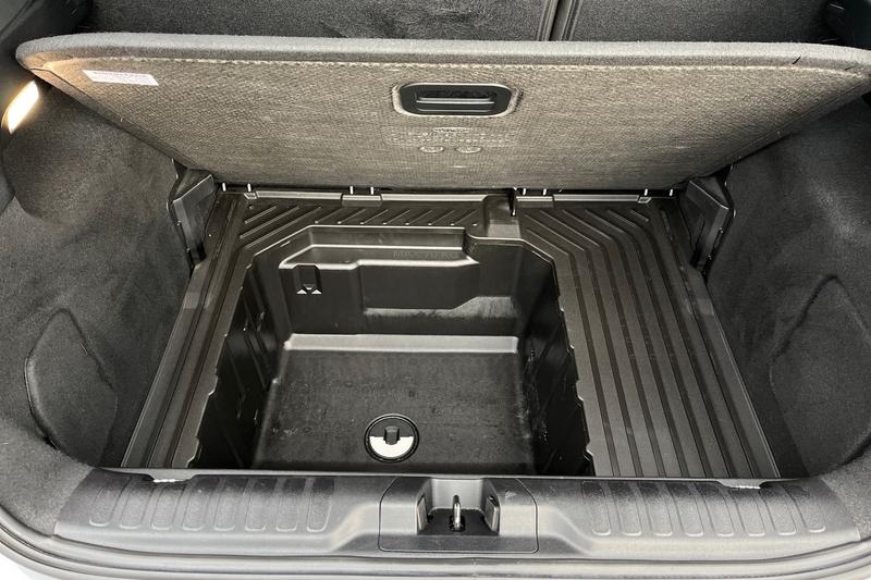 Used Ford Puma 2023 for sale - 77121247: Photo 39