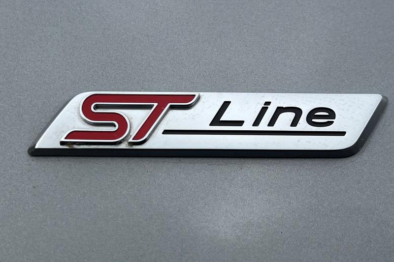 Used Ford Puma 2023 for sale - 77121247: Photo 40