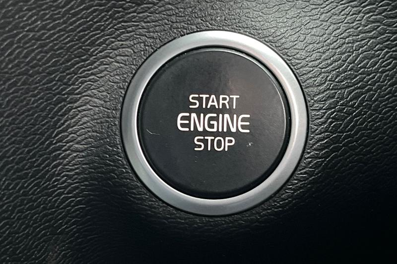 Used Volvo XC40 2021 for sale - 76984759: Photo 26