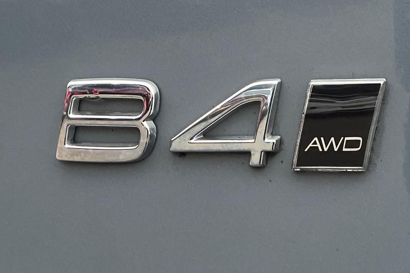 Used Volvo XC40 2021 for sale - 76984759: Photo 40