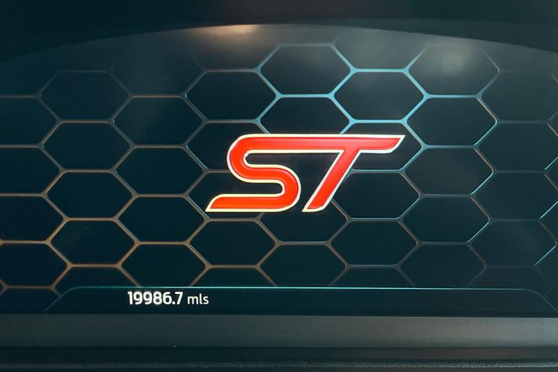 Used Ford Puma 2023 for sale - 77176216: Photo 13