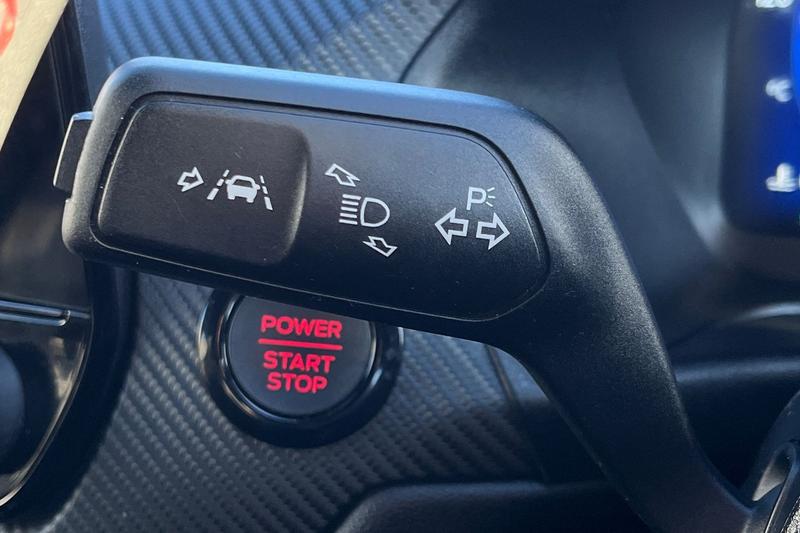 Used Ford Puma 2023 for sale - 77176216: Photo 14