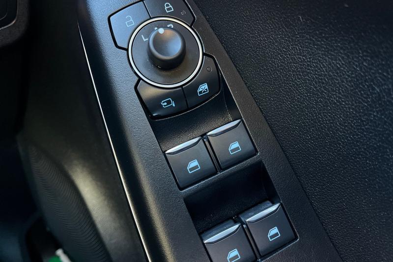 Used Ford Puma 2023 for sale - 77176216: Photo 16