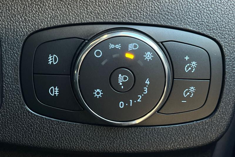 Used Ford Puma 2023 for sale - 77176216: Photo 23