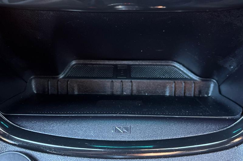 Used Ford Puma 2023 for sale - 77176216: Photo 31