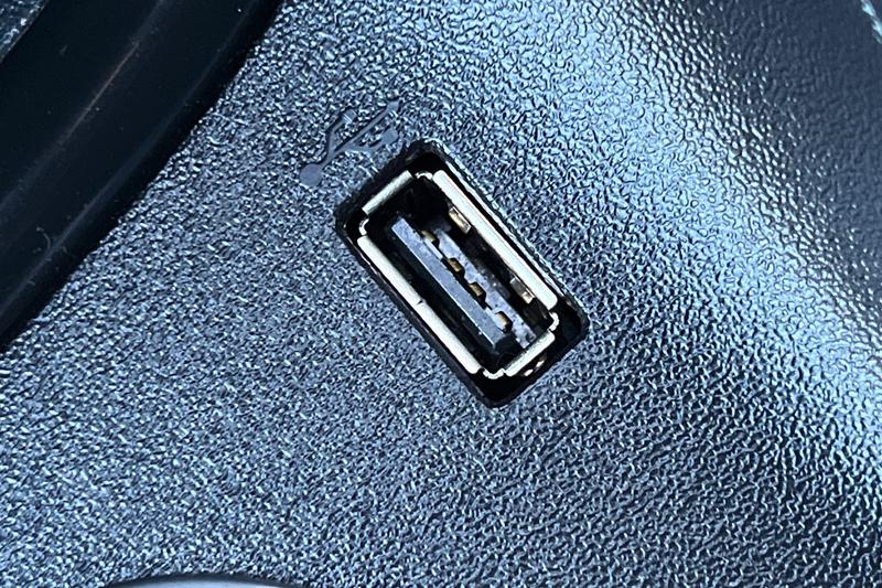 Used Ford Puma 2023 for sale - 77176216: Photo 32