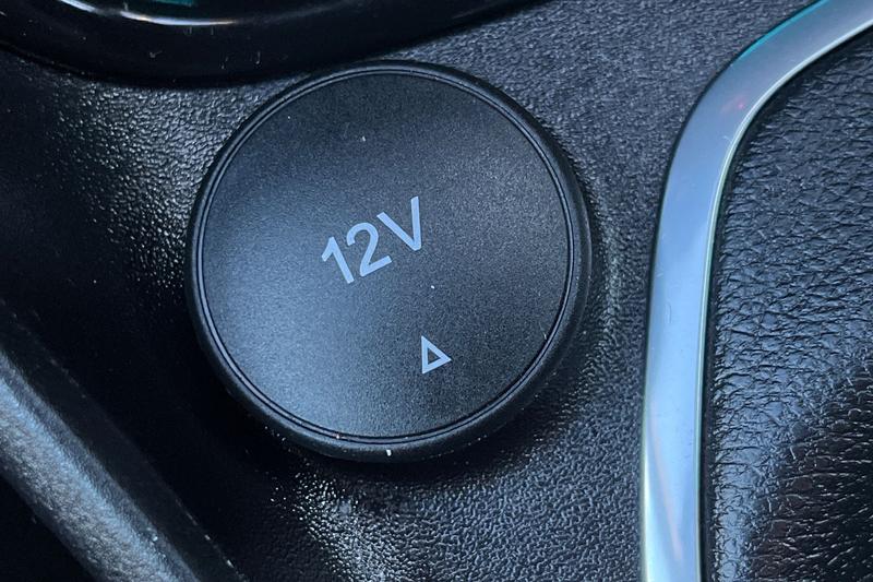 Used Ford Puma 2023 for sale - 77176216: Photo 33