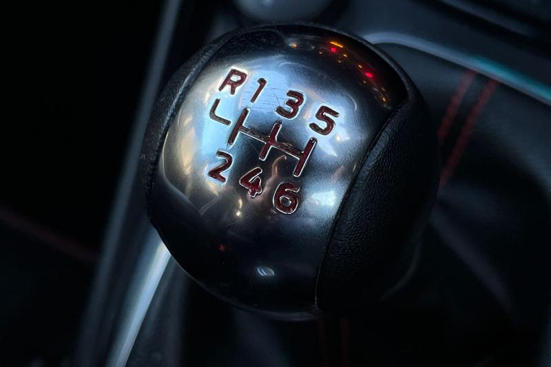 Used Ford Puma 2023 for sale - 77176216: Photo 34