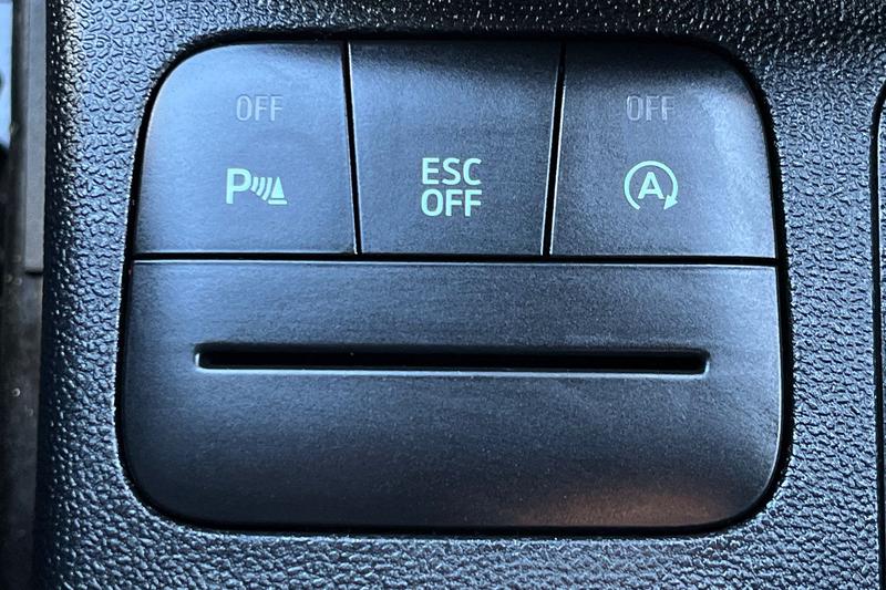 Used Ford Puma 2023 for sale - 77176216: Photo 35