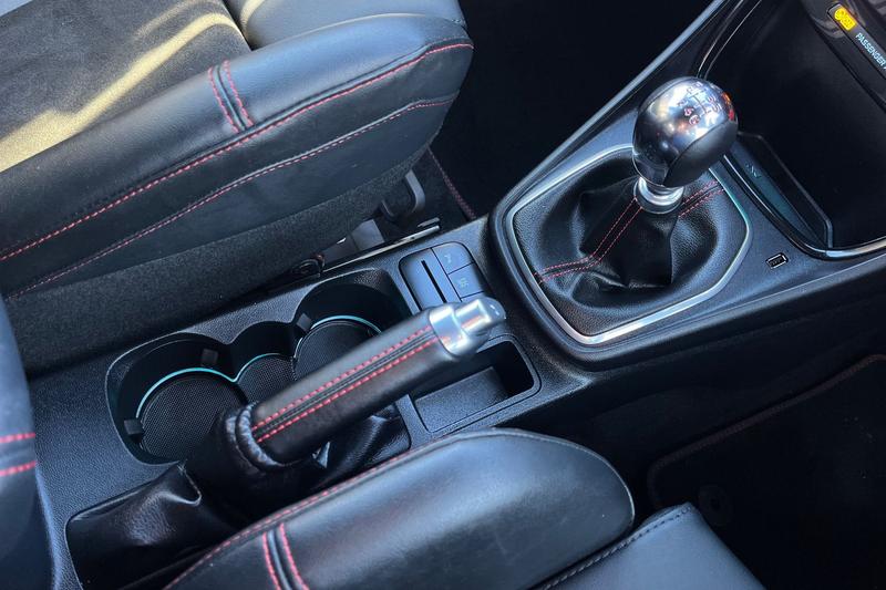 Used Ford Puma 2023 for sale - 77176216: Photo 36