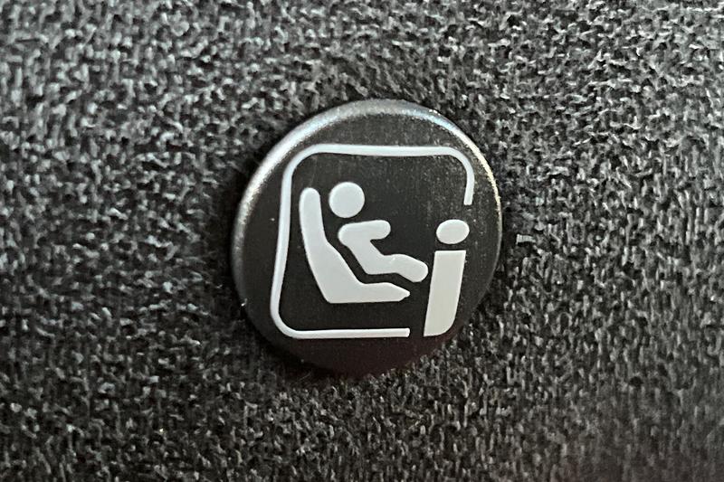 Used Ford Puma 2023 for sale - 77176216: Photo 38