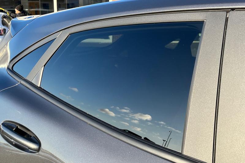 Used Ford Puma 2023 for sale - 77176216: Photo 39