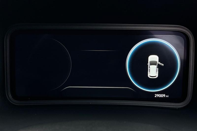 Used Hyundai KONA 2021 for sale - 77493469: Photo 13