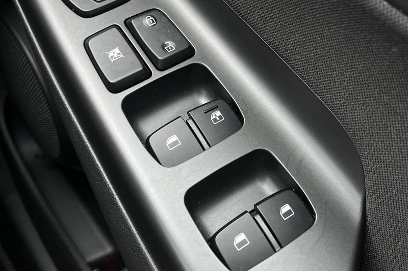 Used Hyundai KONA 2021 for sale - 77493469: Photo 16