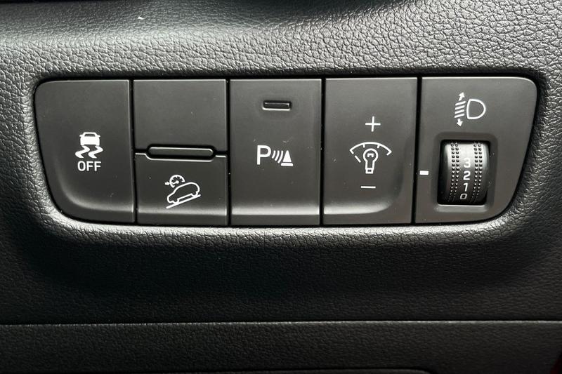 Used Hyundai KONA 2021 for sale - 77493469: Photo 23