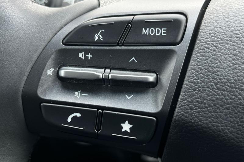 Used Hyundai KONA 2021 for sale - 77493469: Photo 25