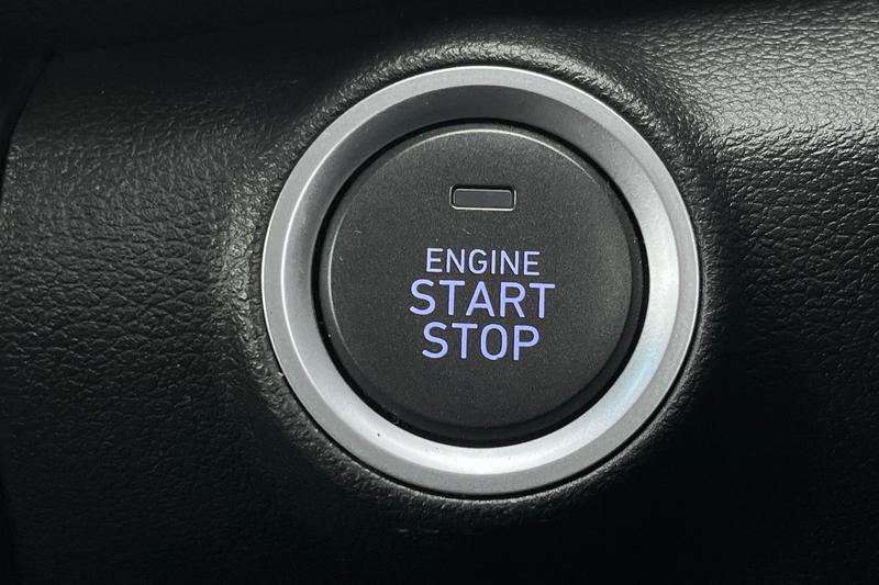 Used Hyundai KONA 2021 for sale - 77493469: Photo 26