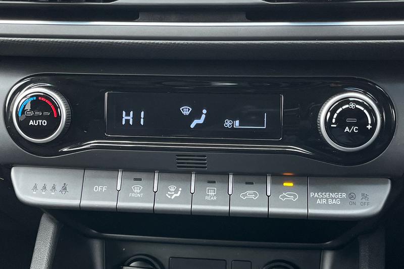 Used Hyundai KONA 2021 for sale - 77493469: Photo 32