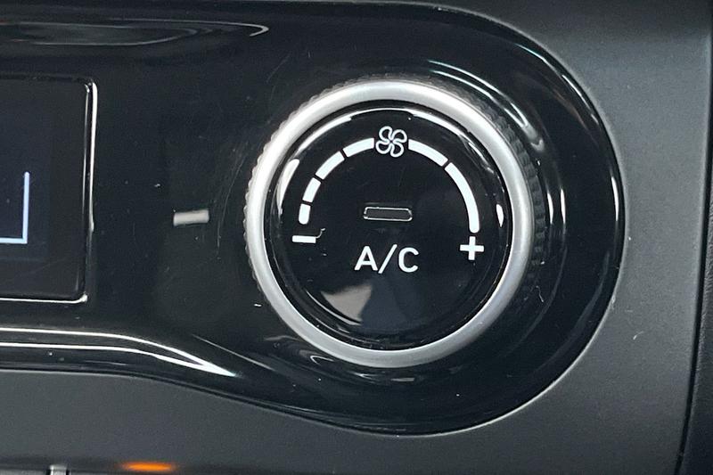 Used Hyundai KONA 2021 for sale - 77493469: Photo 33