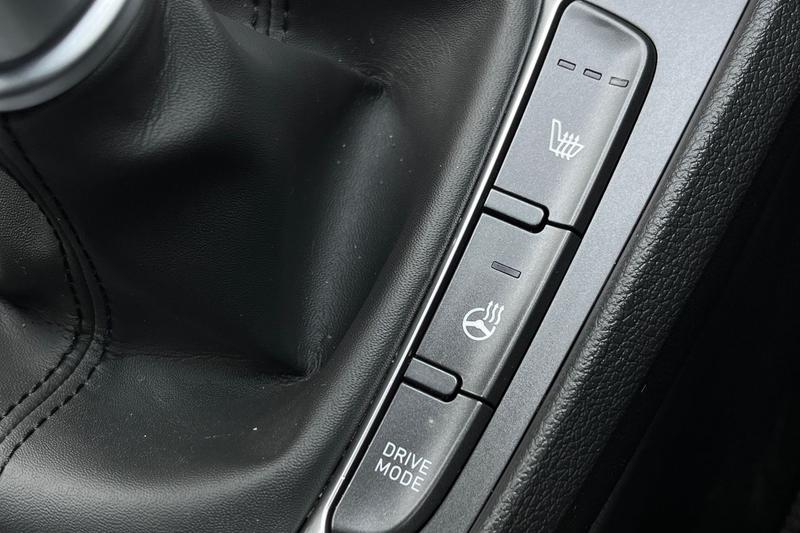 Used Hyundai KONA 2021 for sale - 77493469: Photo 36