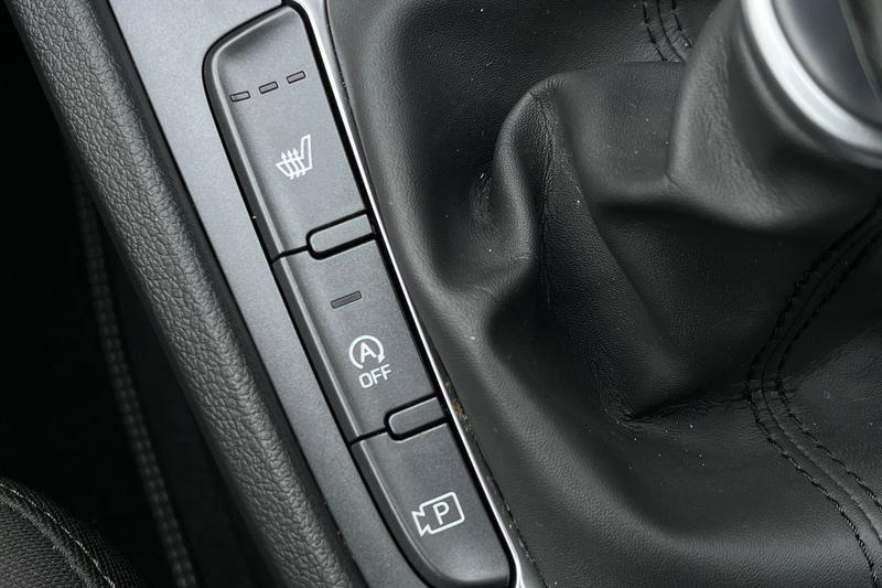 Used Hyundai KONA 2021 for sale - 77493469: Photo 37