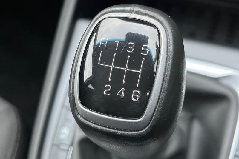 Used Hyundai KONA 2021 for sale - 77493469: Photo 38