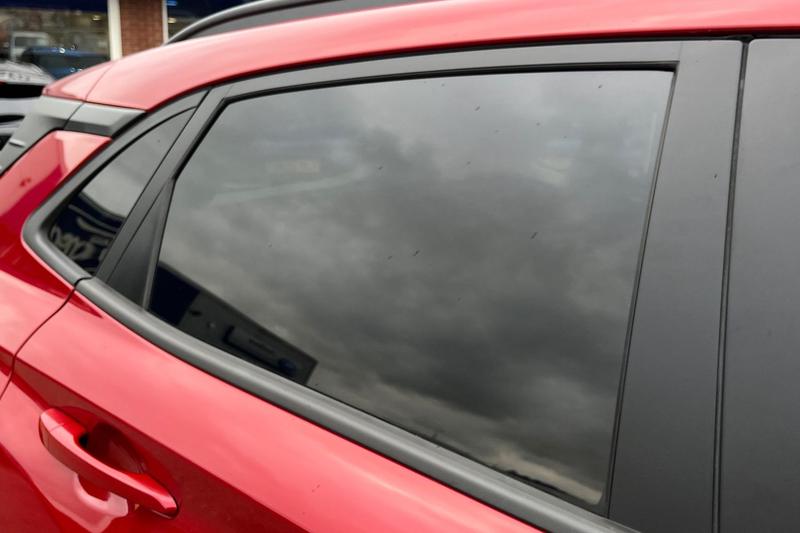 Used Hyundai KONA 2021 for sale - 77493469: Photo 39