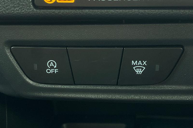 Vehicle 33
