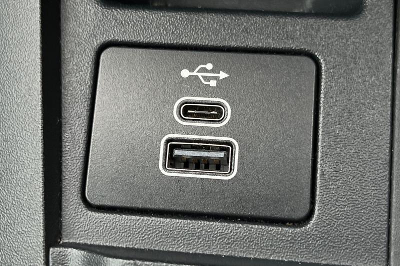 Vehicle 34