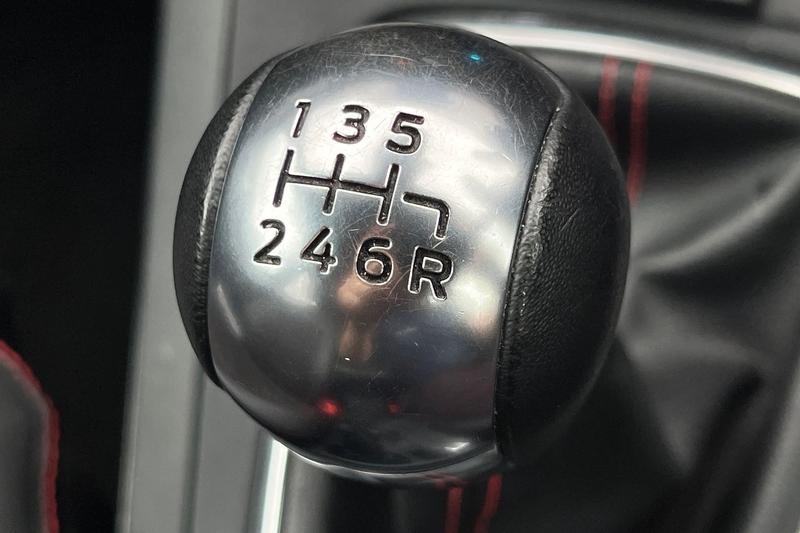 Vehicle 36