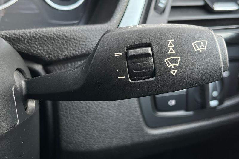 Used BMW 3 Series 2014 for sale - 77059295: Photo 15