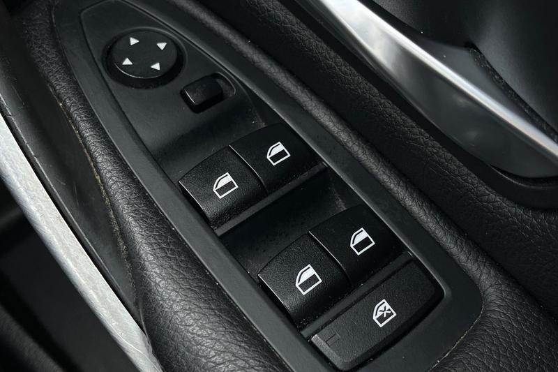 Used BMW 3 Series 2014 for sale - 77059295: Photo 16