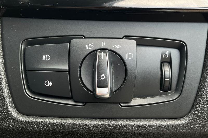 Used BMW 3 Series 2014 for sale - 77059295: Photo 23