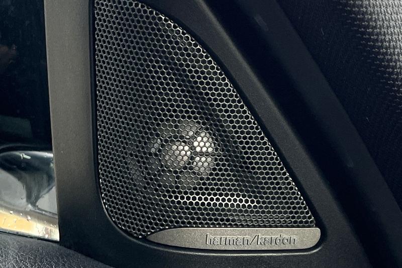 Used BMW 3 Series 2014 for sale - 77059295: Photo 24