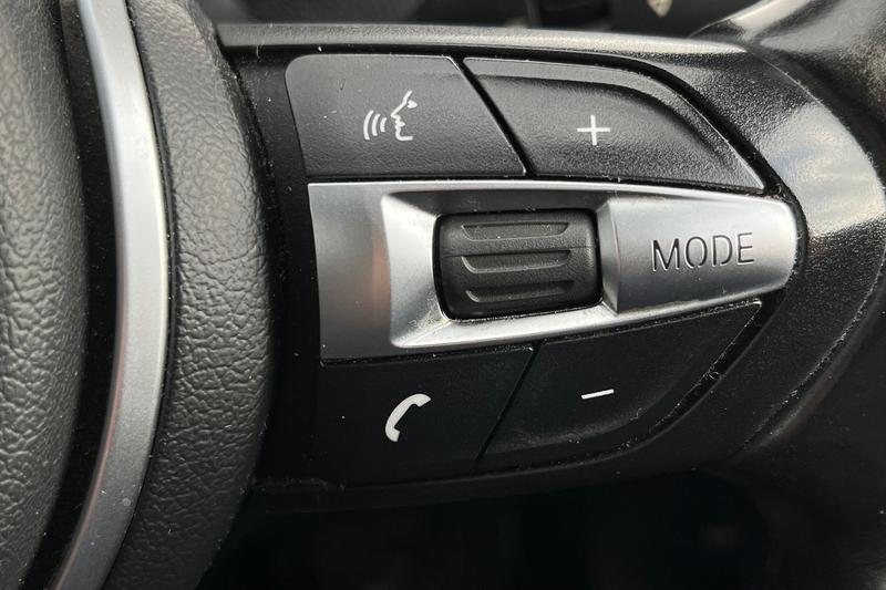 Used BMW 3 Series 2014 for sale - 77059295: Photo 25