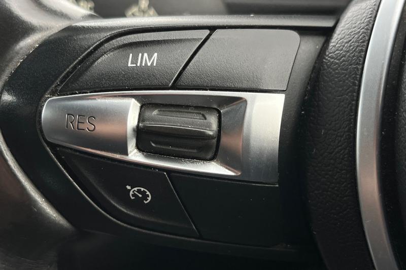 Used BMW 3 Series 2014 for sale - 77059295: Photo 26