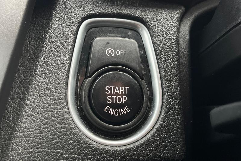 Used BMW 3 Series 2014 for sale - 77059295: Photo 27