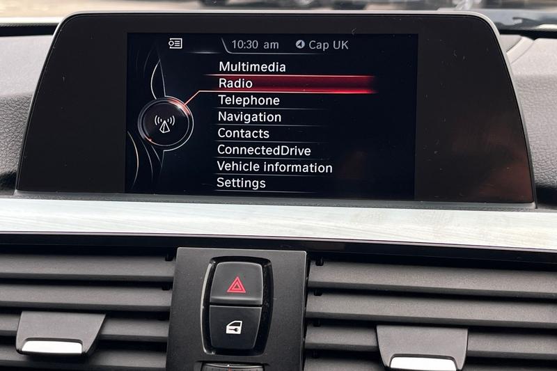 Used BMW 3 Series 2014 for sale - 77059295: Photo 28